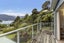 19 Sandy Bay Road, Black Rock, Marlborough Sounds - Carousel 7