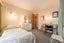 56 Richard Pearse Drive, Temuka, Temuka - Carousel 20
