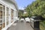 2/3 Haig Avenue, Three Kings, Auckland - Carousel 3