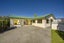 807A Ellison Road, Parkvale, Hastings - Carousel 16
