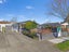 24 Usherwood Crescent, Akina, Hastings - Carousel 2