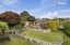62 Barr Street, Kenmure, Dunedin - Carousel 17