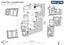 3 Park Rise, Campbells Bay, North Shore City, Auckland - Carousel 5