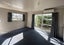 7B Jura Street, North East Valley, Dunedin, Otago - Carousel 3