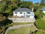 104 Curtis Street, Northland, Wellington - Carousel 23