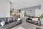 90 Buchanans Road, Hei Hei, Christchurch - Carousel 11