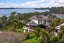 20 Giles Way, Tanners Point, Katikati - Carousel 2