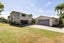 65 Campbell Street, Leamington, Cambridge - Carousel 1