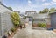 101 Apu Crescent, Lyall Bay, Wellington - Carousel 16