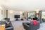 231 Belvedere Road, Carterton, Carterton - Carousel 15
