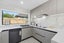 2/11 Roanoke Way, Albany, Auckland - Carousel 12
