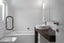 65A Winchester Street, Merivale, Christchurch - Carousel 18