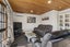140 Royal Park Drive, Parklands, Christchurch - Carousel 7