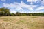 323 Hautapu Road, Cambridge - Carousel 33