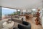 100 Pipi Road, Whangamatā - Carousel 26
