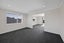 20 Bianca Crescent, Stratford, Stratford - Carousel 4