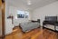 50 Park Avenue, Papatoetoe, Auckland - Carousel 7