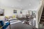 38 Kuaka Drive, Takanini, Auckland - Carousel 5