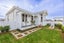 1 Russell Street, Otane, Otane - Carousel 1