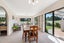 397 Three Mile Bush Road, Kamo - Carousel 39
