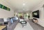 6 Caulfield Place, Pukehangi, Rotorua - Carousel 3