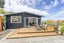 12 Mccoll Street, Vogeltown, Wellington - Carousel 20