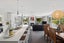 1 Summit Road, Lake Okareka, Rotorua, Bay Of Plenty - Carousel 6