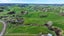 Lot 2 State Highway 5, Tirau, South Waikato, Waikato - Carousel 4