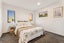 34 Athens Road, Onehunga, Auckland City, Auckland - Carousel 14
