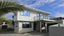 1 A Fergusson Ave, Westshore, Napier, Hawke's Bay - Carousel 1