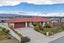 1 Quail Close, Alexandra, Alexandra - Carousel 1