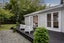 42 Mersey Street, St Albans, Christchurch - Carousel 18