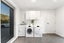 105F Newman Road, Silverdale, Silverdale - Carousel 27