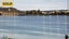 107 Kauri Road, Whenuapai, Auckland - Carousel 1