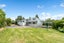 5 Illana Place, Ranui, Auckland - Carousel 8