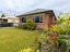 1 Byron Street, Greymouth, Greymouth - Carousel 29