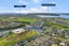 6 Resolution Drive, Gulf Harbour, Whangaparaoa - Carousel 27