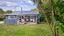 15 East Street, Raglan, Raglan - Carousel 1