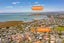 57 Wiseley Road, West Harbour, Auckland - Carousel 30