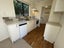 15B Douglas Street, Levin, Levin - Carousel 3