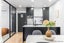 1503/106 Vincent Street, Auckland Central, Auckland - Carousel 5