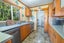 128A Richard Pearse Drive, Temuka - Carousel 10