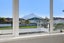 16 Achilles Street, Stratford - Carousel 7