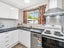 4/557 Gloucester Street, Linwood, Christchurch - Carousel 5