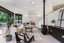 9 The Knoll, Greenhithe, Auckland - Carousel 11