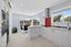 9 Falcon Street, New Brighton, Christchurch - Carousel 5