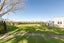 722 State Highway 25, Thames - Carousel 22