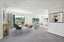 1204a  Kaiapo Road, Camberley, Hastings, Hawke's Bay - Carousel 3