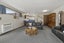 109A Prince Albert Road, Saint Kilda, Dunedin - Carousel 7