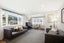 4 Beauchamp Street, Tawa, Wellington - Carousel 10